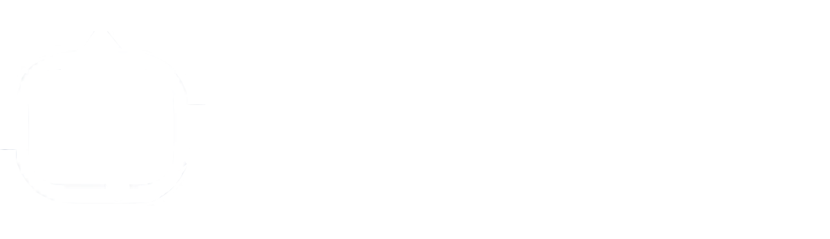 黄石正规电销机器人报价 - 用AI改变营销